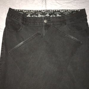 Riders by lee woman’s pants